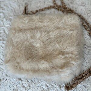 Charming Charlie purse